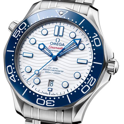 omega seamaster 300m automatic men& 39|omega seamaster diver 300m 42mm.